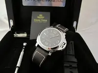 pam366fu4.webp
