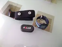 Reloj deporte 002.webp