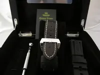 pam366fu5.webp