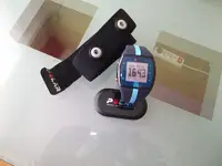 Reloj deporte 003.webp