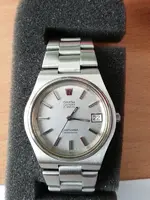 2014-02-22 13.12.10.webp