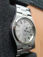 2014-02-22 13.13.53.webp