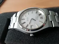 2014-02-22 13.14.09.webp