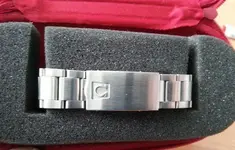 2014-02-22 13.14.34.webp