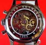 seagullglasb_2.webp seagullglasb_2.webp