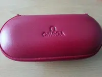 2014-02-22 13.15.36.webp