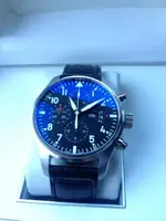 iwc6.webp