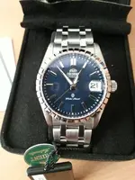 2014-02-22 17.17.21.webp