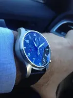 iwc3.webp