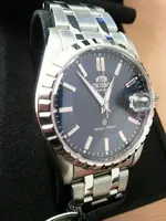 2014-02-22 17.17.43.webp