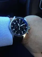 iwc5.webp
