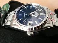 2014-02-22 17.18.04.webp