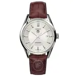 tag-heuer-carrera-calibre-5-automatic.webp