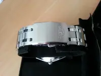 2014-02-22 17.18.40.webp