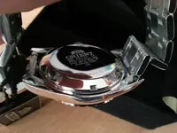 2014-02-22 17.19.12.webp