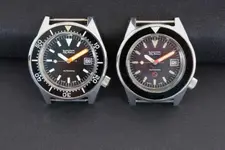 blancpain-boitier-squale.webp