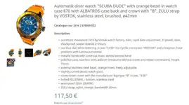 scuba orange.webp
