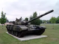 T72_cfb_borden_1.webp