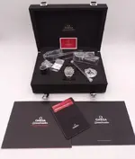 omega speedmaster professional moonwatch sapphire 5780.webp