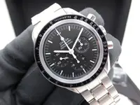 omega speedmaster professional moonwatch sapphire 5792.webp