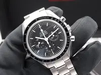 omega speedmaster professional moonwatch sapphire 5809.webp