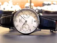 R1171487.webp