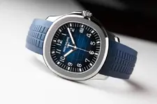 Blue-Patek-Philippe-Aquanaut-5168G-001.webp