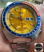 D543EDC2-0057-42DE-A88D-5A98F03FABE4.webp