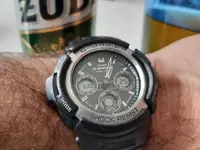 15848785931384069451007879535126.webp