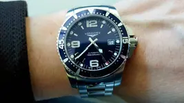 20200314_163851.webp