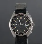 Bulova-Moon-Watch-original-HorasyMinutos.webp