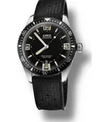 reloj-para-hombre-oris-divers-sixty-five.webp
