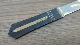 faber castell abrecartas 2.webp