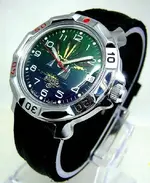 s-l1600.webp