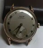 tissot.webp