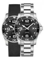 CORREAS-LONGINES-HYDRO-753x1024.webp