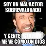 IMG_20200314_192629.webp