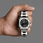 BellRoss-BR05-Black-Steel-002-1.webp
