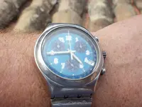 IMGP1594.webp