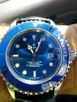 IMG_20200306_110352.webp