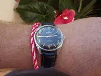 IMGP1563.webp