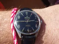 IMGP1567.webp