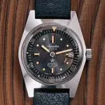 http---catalogue.drouot.com-imagesref-perso-full-LOT-114-95951-45-aquastar-63--circa-1960--bo...webp