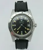 Wittnauer-Skin-Diver-gear-patrol.webp