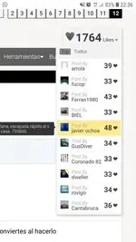Screenshot_20200314-223649_Samsung Internet.webp