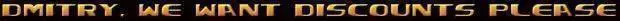 Captura de pantalla 2020-03-06 a las 18.20.01.webp