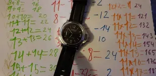 20200322_185116.webp