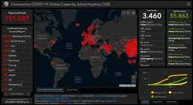 Screenshot_2020-03-06 Coronavirus COVID-19 (2019-nCoV).webp Screenshot_2020-03-06 Coronavirus COVID-19 (2019-nCoV).webp