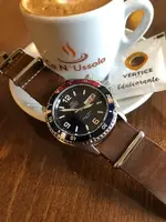 20030670 200 ORIENT MAKO I FEM65003DV.webp