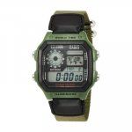Reloj-World-Time-Royale-Casio-Vintage-AE-1200WHB-3BVDF-Correa-Verde.jpg-2_400x.jpg